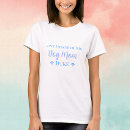 Suche nach mischer tshirts Für sie