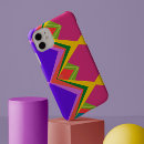 Suche nach abstrakte iphone hüllen Stilvoll und elegant