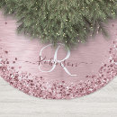 Suche nach rock weihnachts baum decken Für sie/ihn