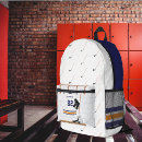 Suche nach eishockey accessoires Skate