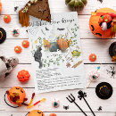 Suche nach halloween hexen geschirr tücher Schwarzkatze