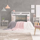 Suche nach motivierend zitate kissen Für kinder