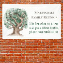 Suche nach tree banner Für sie/ihn