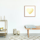 Suche nach kinderkunst poster Jede person