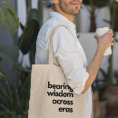Suche nach geschichtslehrer taschen Lehrerin