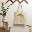 Suche nach schulbuch taschen Schule