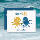 Suche nach funny save the date Strand