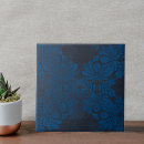 Suche nach symmetrisches muster fliesen Kochplatte