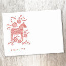 Suche nach reiter post it Tier