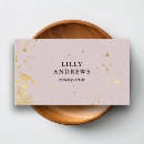 Suche nach imitat visitenkarten Modern