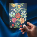 Suche nach ungarische postkarten Volkskunst