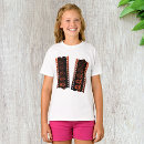 Suche nach bearbeitung tshirts Film