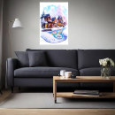 Suche nach lebkuchen poster Jede person