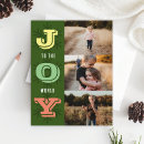 Suche nach world karten Für sie/ihn