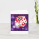 Suche nach disco ball karten Diskoball