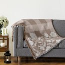 Suche nach herbst blätter decken Für sie/ihn