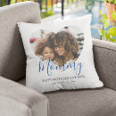 Suche nach für ihre großmutter kissen Happy mütter tag