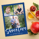 Suche nach shana tova karten Modern