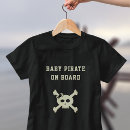 Suche nach pirates tshirts Mama