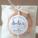 Suche nach london aufkleber Einschließen