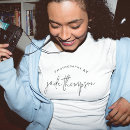 Suche nach farbtext tshirts Jede person