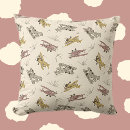 Suche nach flugzeug kissen Jedes kind