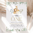 Suche nach dschungel einladungen Safaritiere