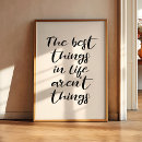 Suche nach handgeschriebenes zitat poster Inspirierend