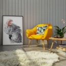 Suche nach cockatoo poster Papagei