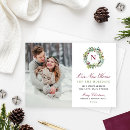 Suche nach pärchen karten Frisch verheiratet