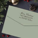 Suche nach weihnachtsbriefmarke Für sie/ihn