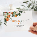 Suche nach zitrusfrucht karten Für alle