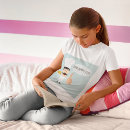 Suche nach französischer koch tshirts Nahrung