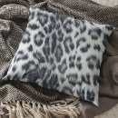 Suche nach schneeleopard kissen Modern