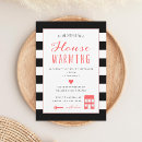 Suche nach neue jahre party postkarten Gäste