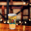 Suche nach halter bierkrüge Bier halten