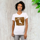 Suche nach sessellift tshirts Skigebiet