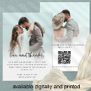 Suche nach fett karten Modern