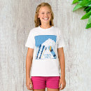 Suche nach sport extremsport kleidung Snowboarden