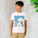Suche nach extremsport tshirts Adventure