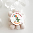 Suche nach tyrannosaurus rex aufkleber Junge