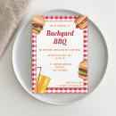 Suche nach hamburger einladungen Jede person