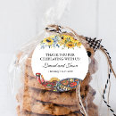 Suche nach hinterhof party aufkleber Für sie/ihn