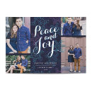 Suche nach nordlichter karten Weihnachten