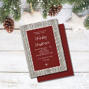 Suche nach hoedown einladungen Jede person