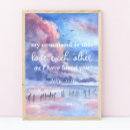 Suche nach christliche bibelverse poster Familie