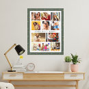 Suche nach sterne leinwandbilder Modern