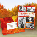 Suche nach herbstblatt fotokarten Herbstlaub