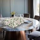 Suche nach flamingos geschenkpapier Vögel