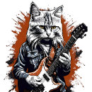 Suche nach strafe kleidung Vater